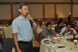 Preview Image 1
